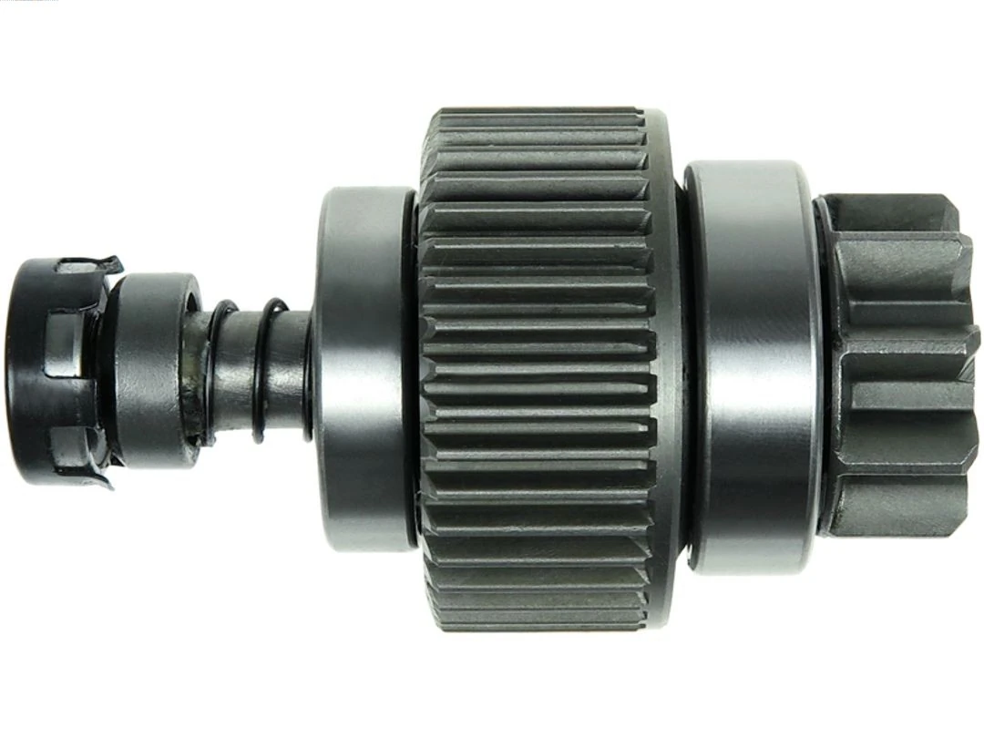 SD2010 As-pl