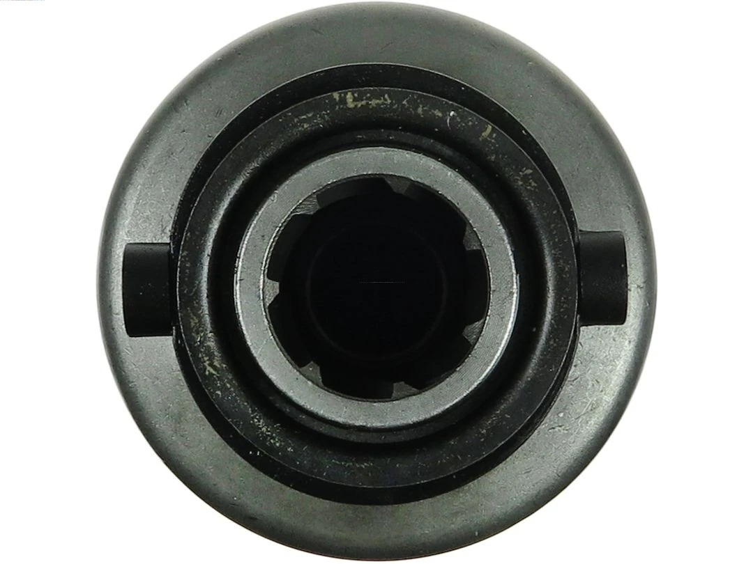 Roda-livre do motor de arranco As-pl SD0354S preço, a partir de 48,37 USD