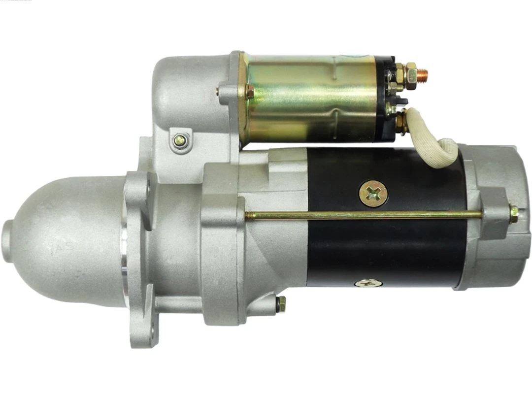 Compre S1057 As-pl Motor de arranco