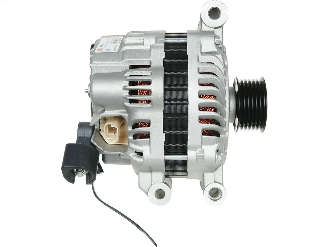 Gerador As-pl A5104 preço, a partir de 251,99 USD