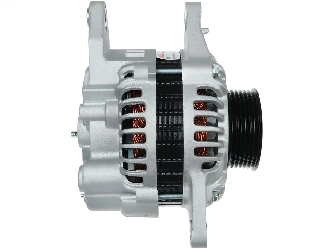 Gerador Mitsubishi Outlander I CU