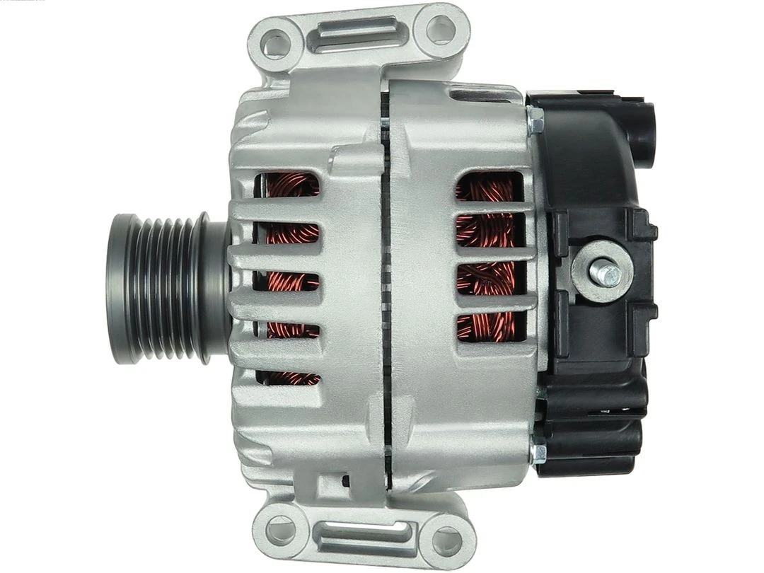 Gerador A3145 As-pl