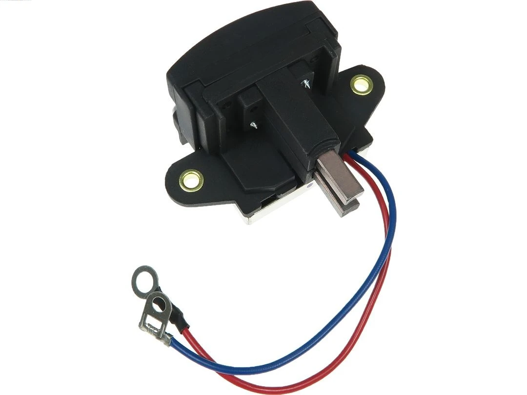 Compre 511006 SWF Relê-regulador do gerador (relê de carregamento)
