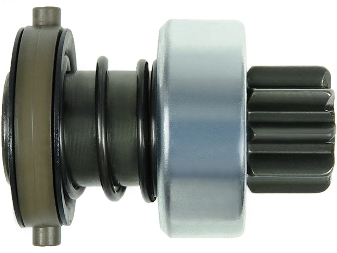 SD1008 As-pl