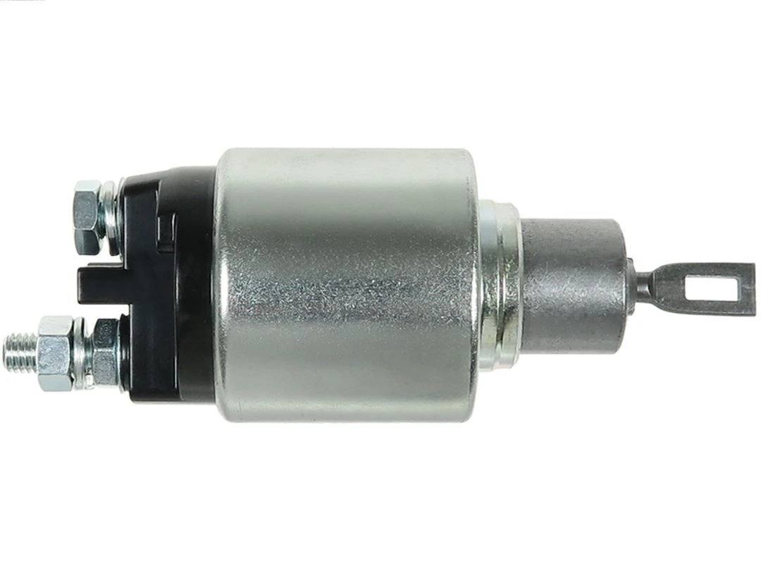 SS0343P As-pl