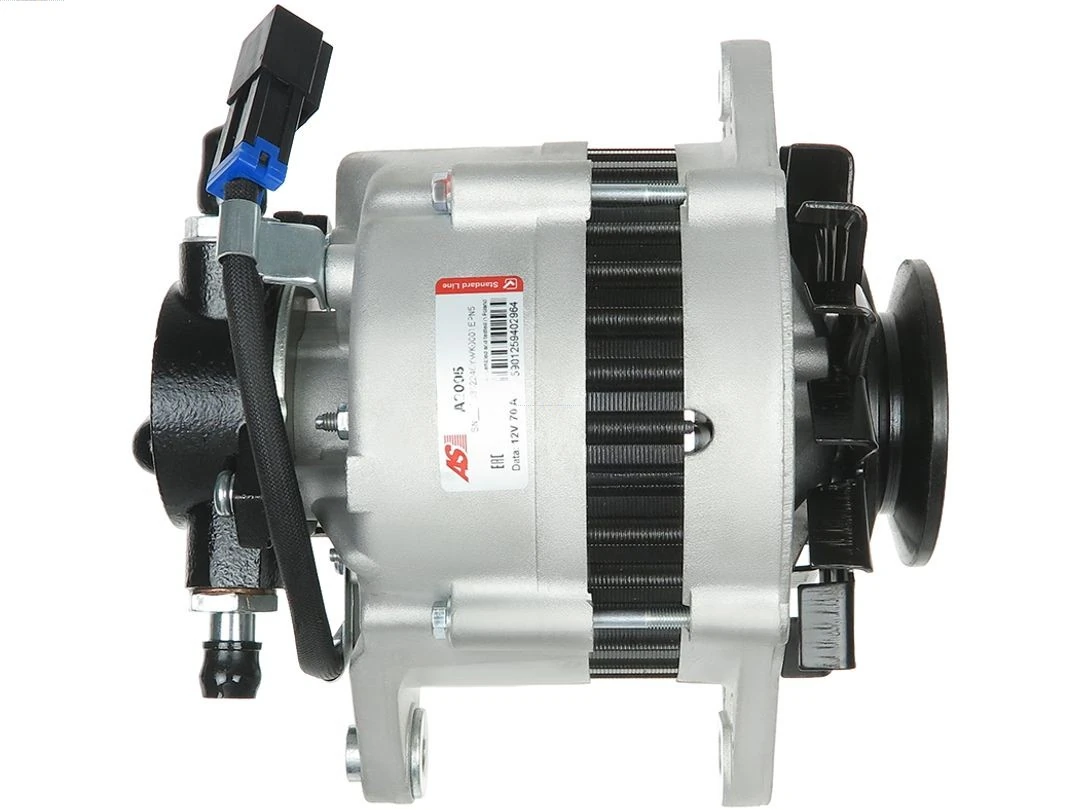 Gerador As-pl A2005 preço, a partir de 226,29 USD