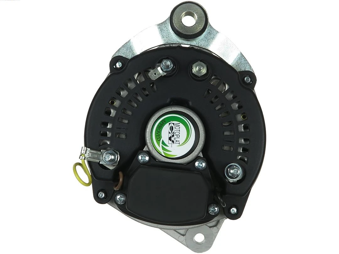 Compre A3100 As-pl Gerador