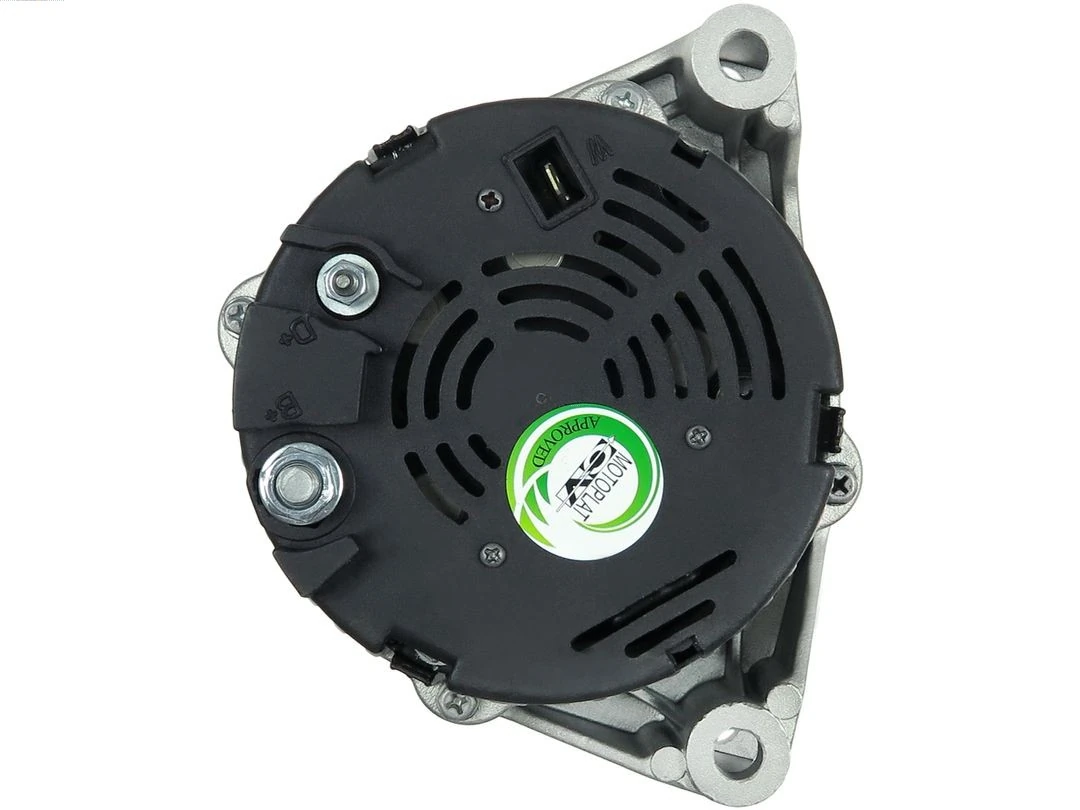 Gerador As-pl A0114SR preço, a partir de 179,04 USD