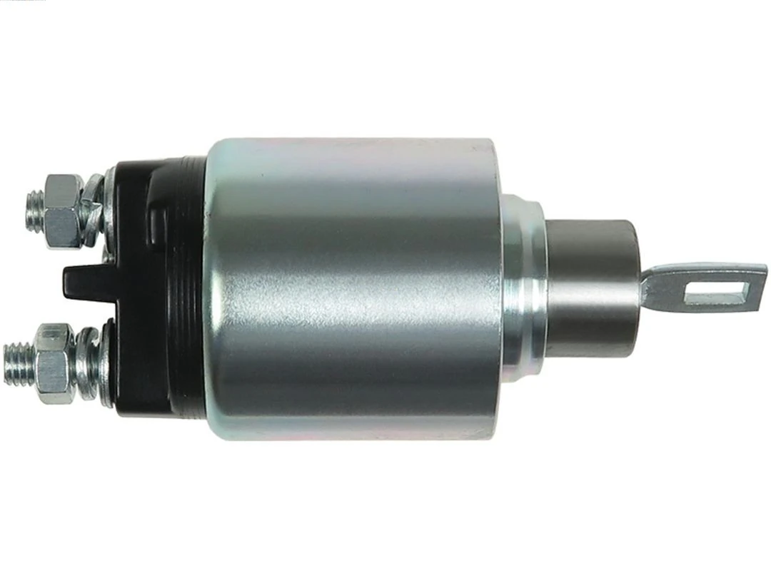Compre 763819402 BMW Relê retrator do motor de arranco