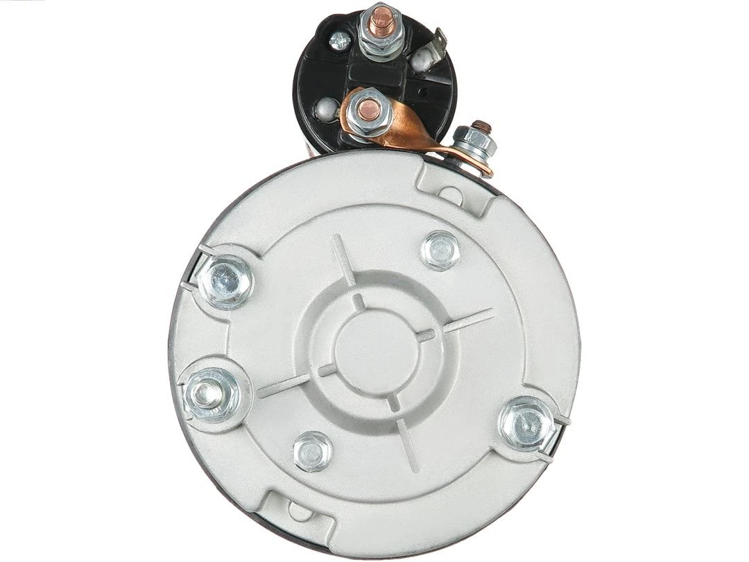 Motor de arranco As-pl S4012 preço, a partir de 175,67 USD