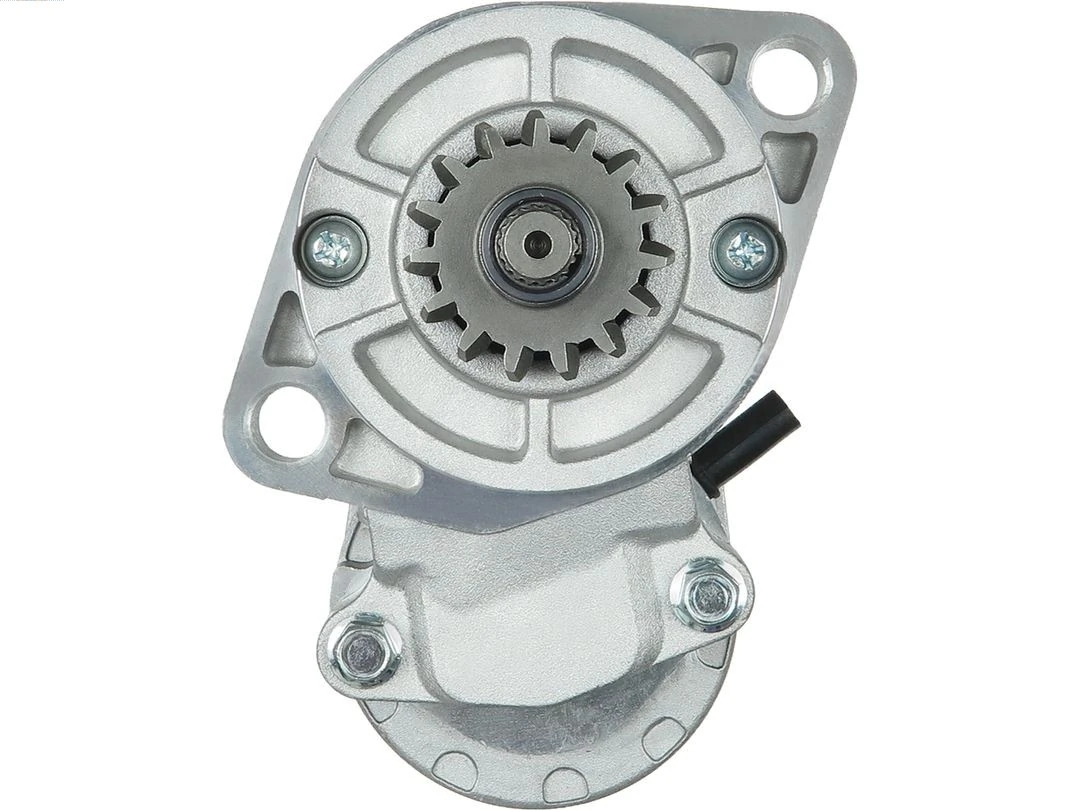 S9450S As-pl