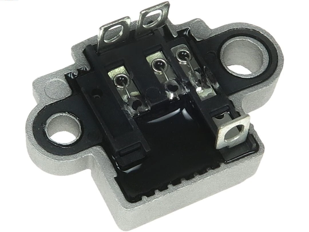 ARE6003 As-pl