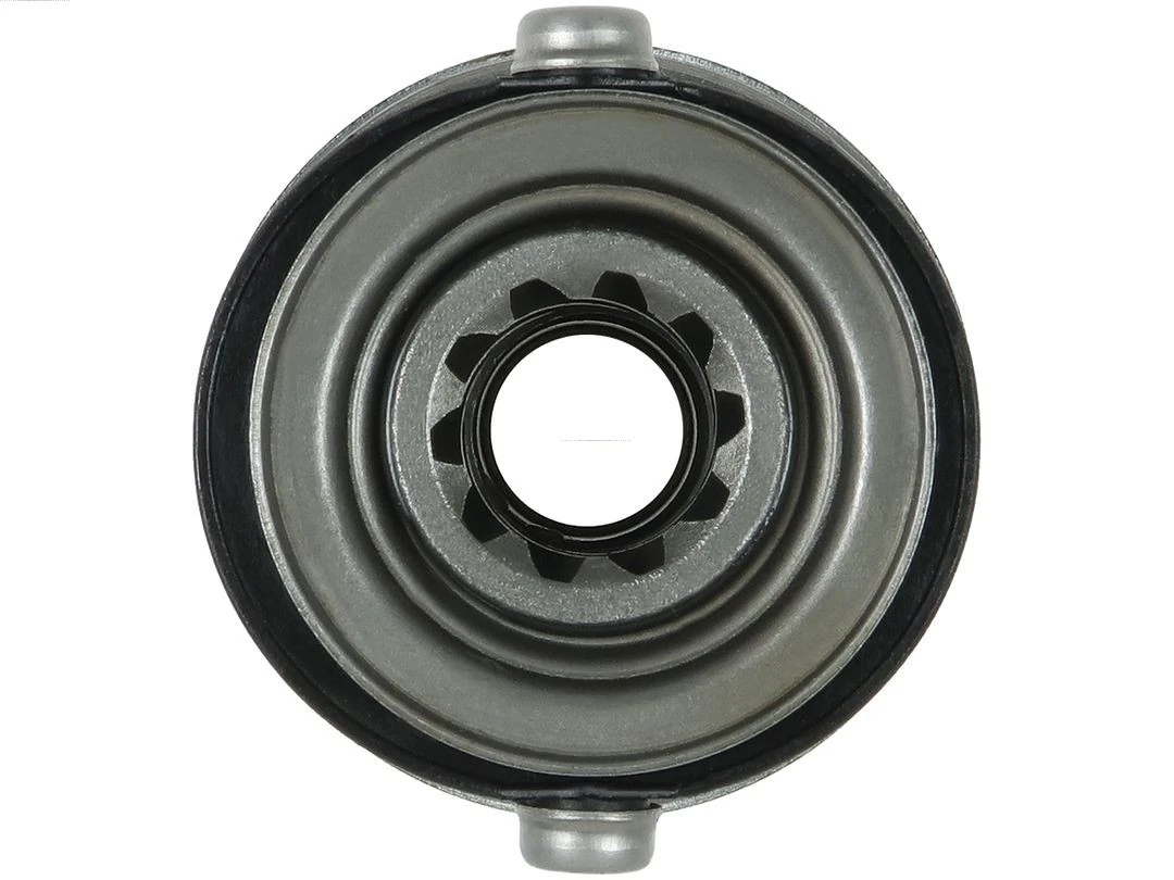 Roda-livre do motor de arranco As-pl SD0222 preço, a partir de 16,00 USD