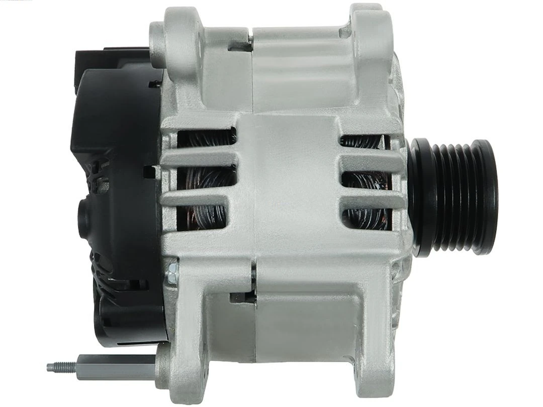 Gerador As-pl A3299PR preço, a partir de 104,83 USD