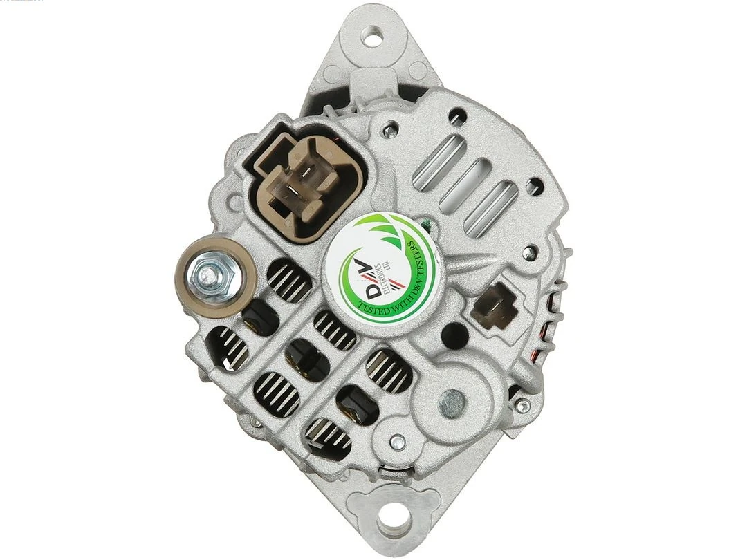 Compre A5290 As-pl Gerador