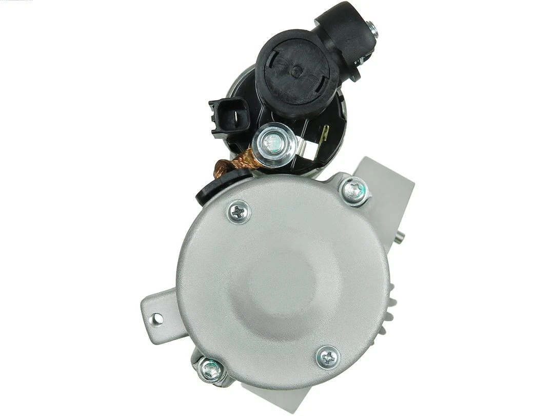 Motor de arranco As-pl S6208S preço, a partir de 212,11 USD