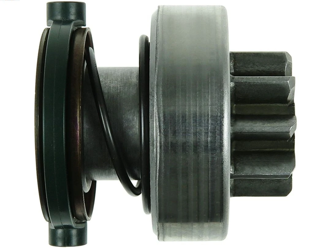 Compre 71390954 Profit Roda-livre do motor de arranco