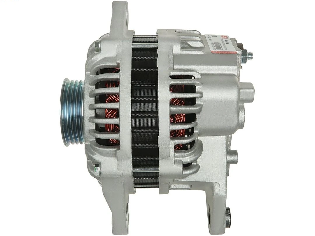 Gerador A5185 As-pl