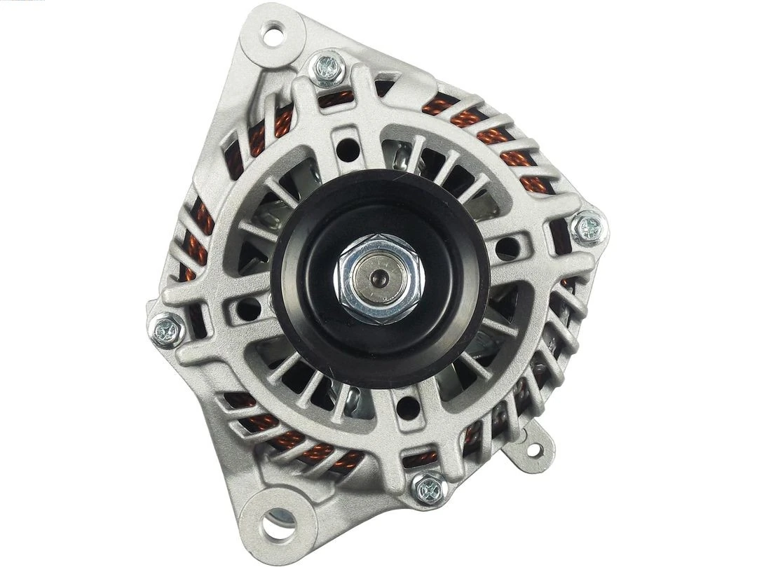 Gerador para Nissan Patrol  Y62