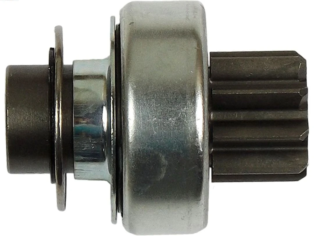 Comprar  FORTWO  450