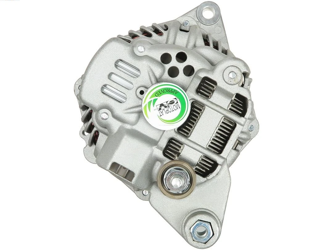 Gerador As-pl A5077 preço, a partir de 138,70 USD