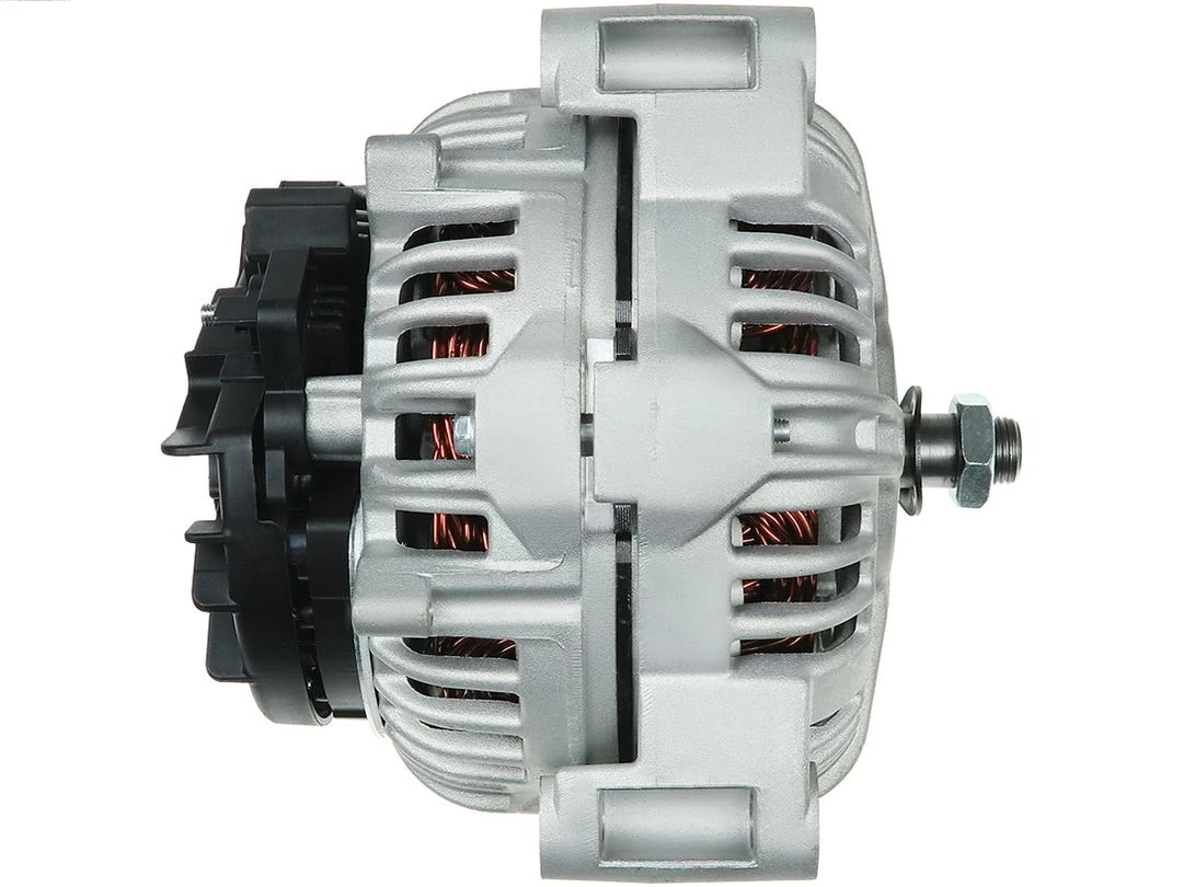 Gerador As-pl A0350 preço, a partir de 293,35 USD