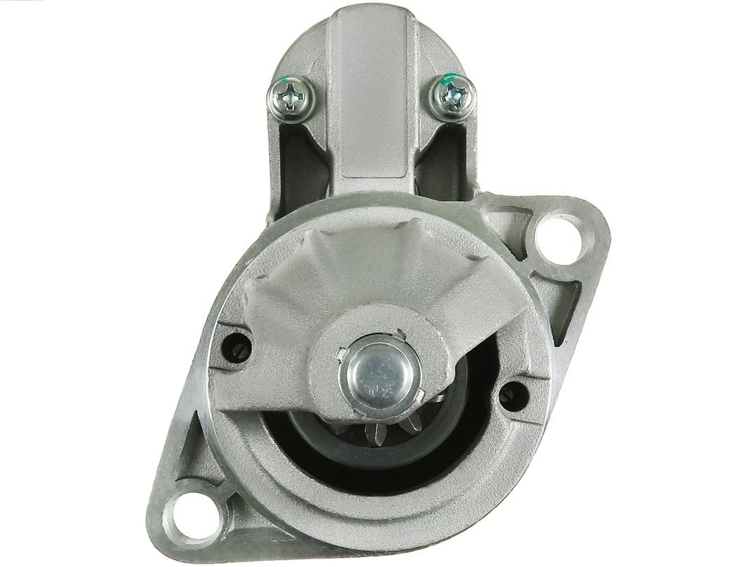 S5021 As-pl