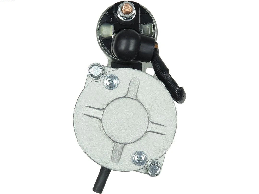 Motor de arranco As-pl S5286S preço, a partir de 53,50 USD