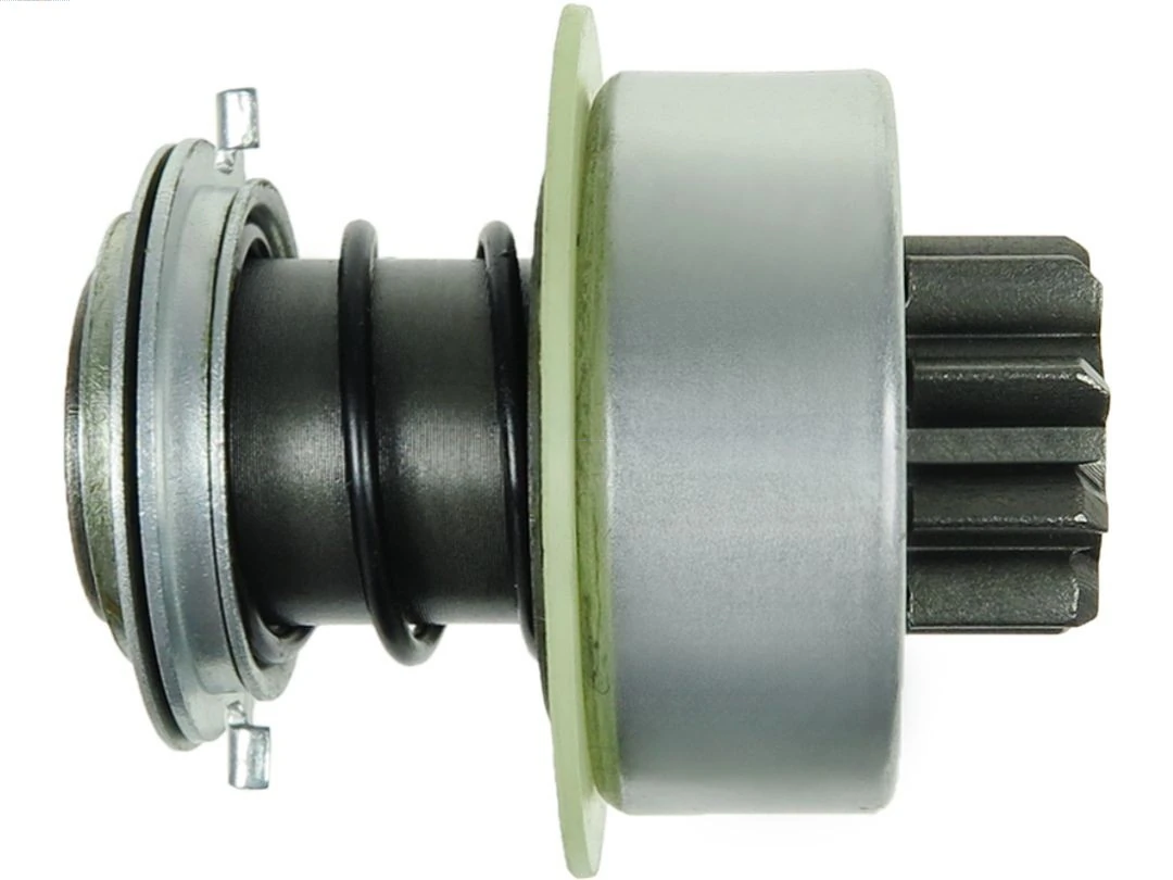 SD0002 As-pl