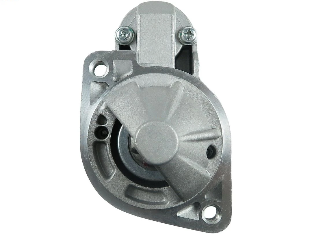 S9242 As-pl