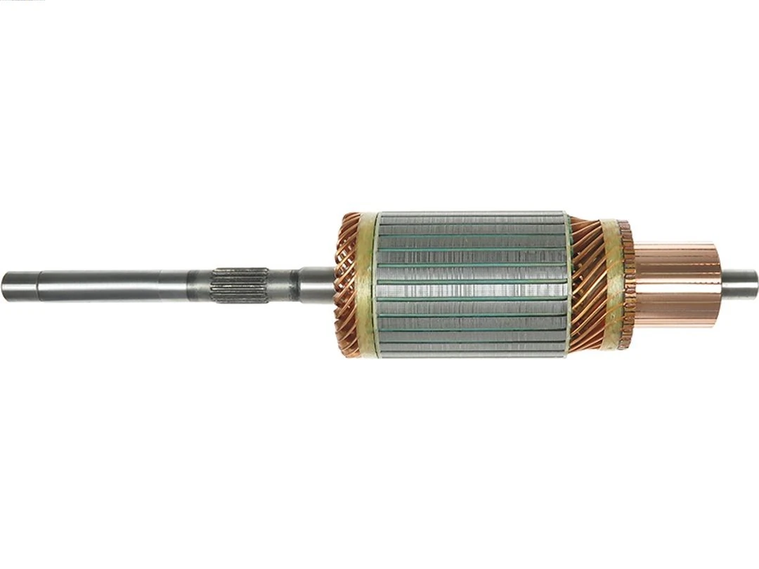 SA0042 As-pl