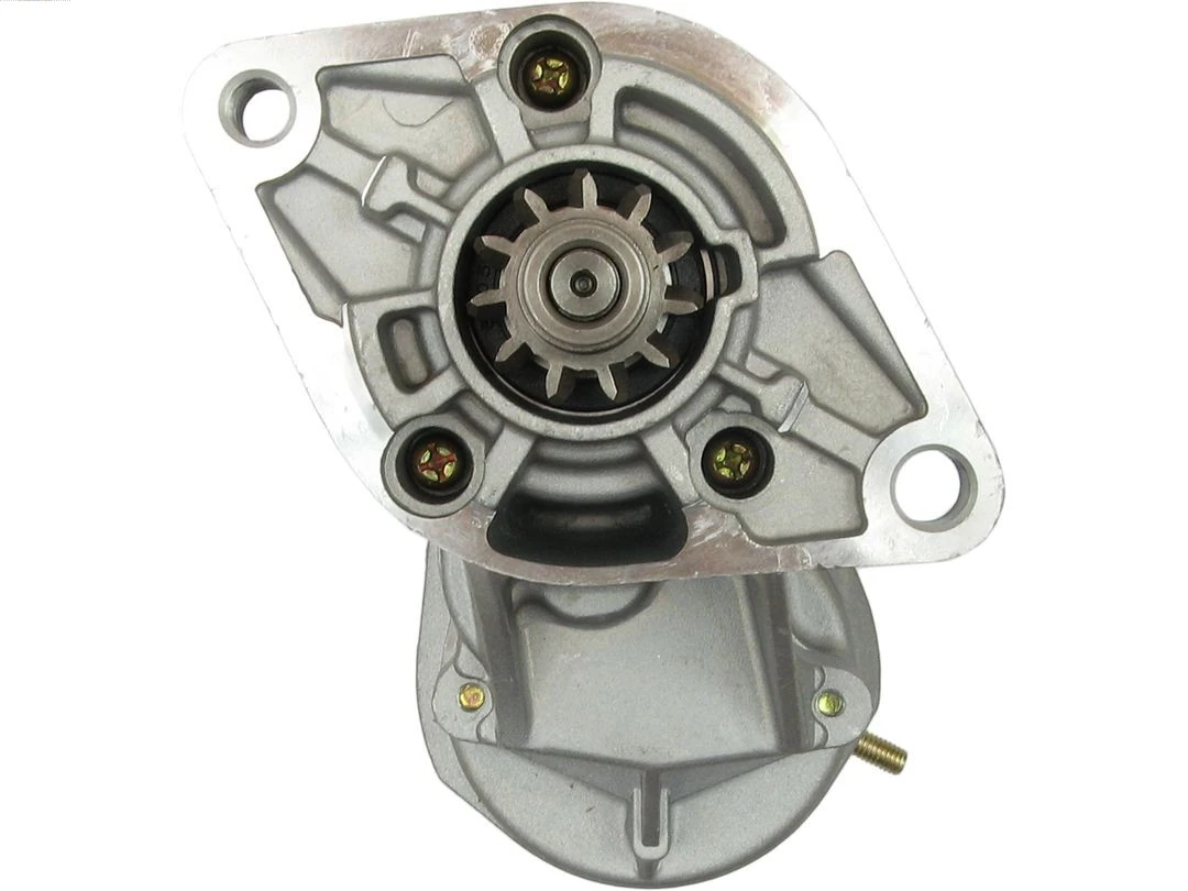 Motor de arranco para Toyota Hiace H5