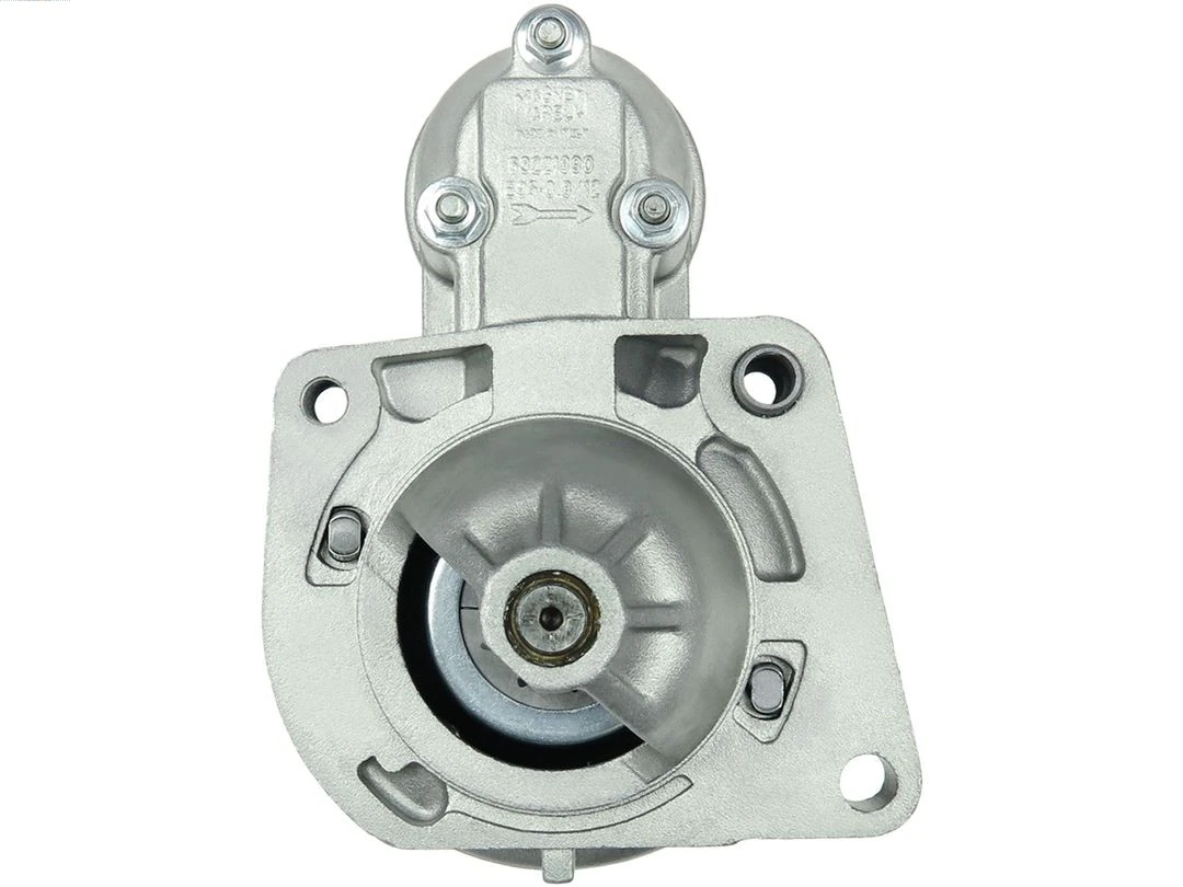 S4068SR As-pl