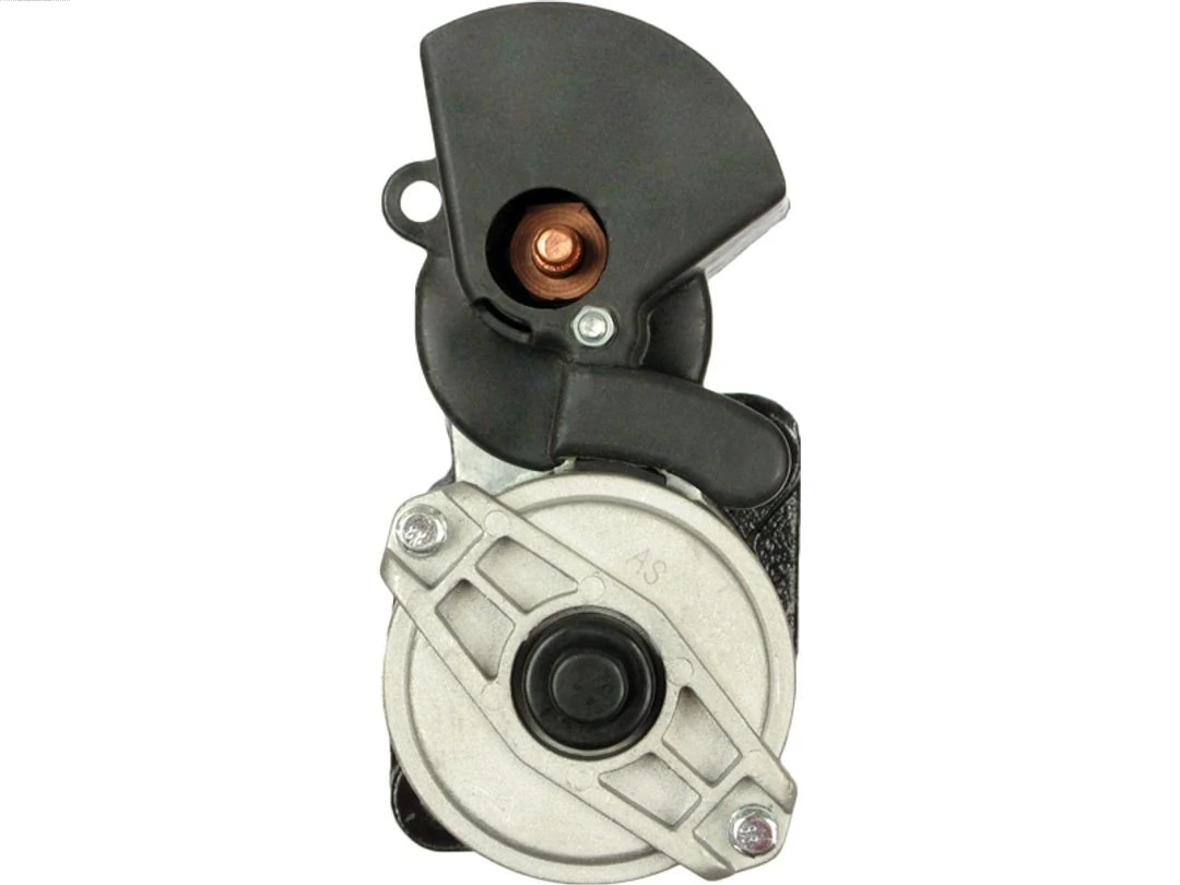 Motor de arranco As-pl S3071 preço, a partir de 179,37 USD