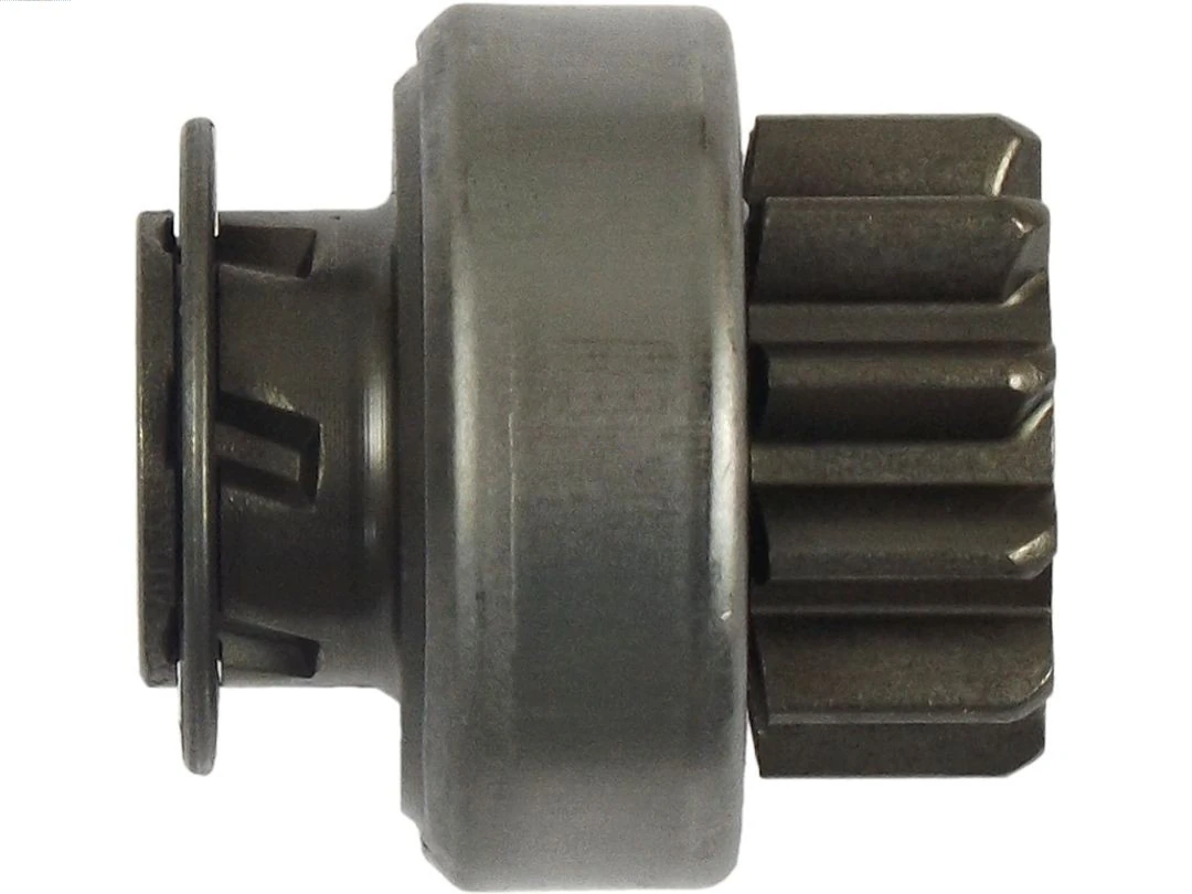 Roda-livre do motor de arranco Genon GNP2238 preço, a partir de 22,83 USD