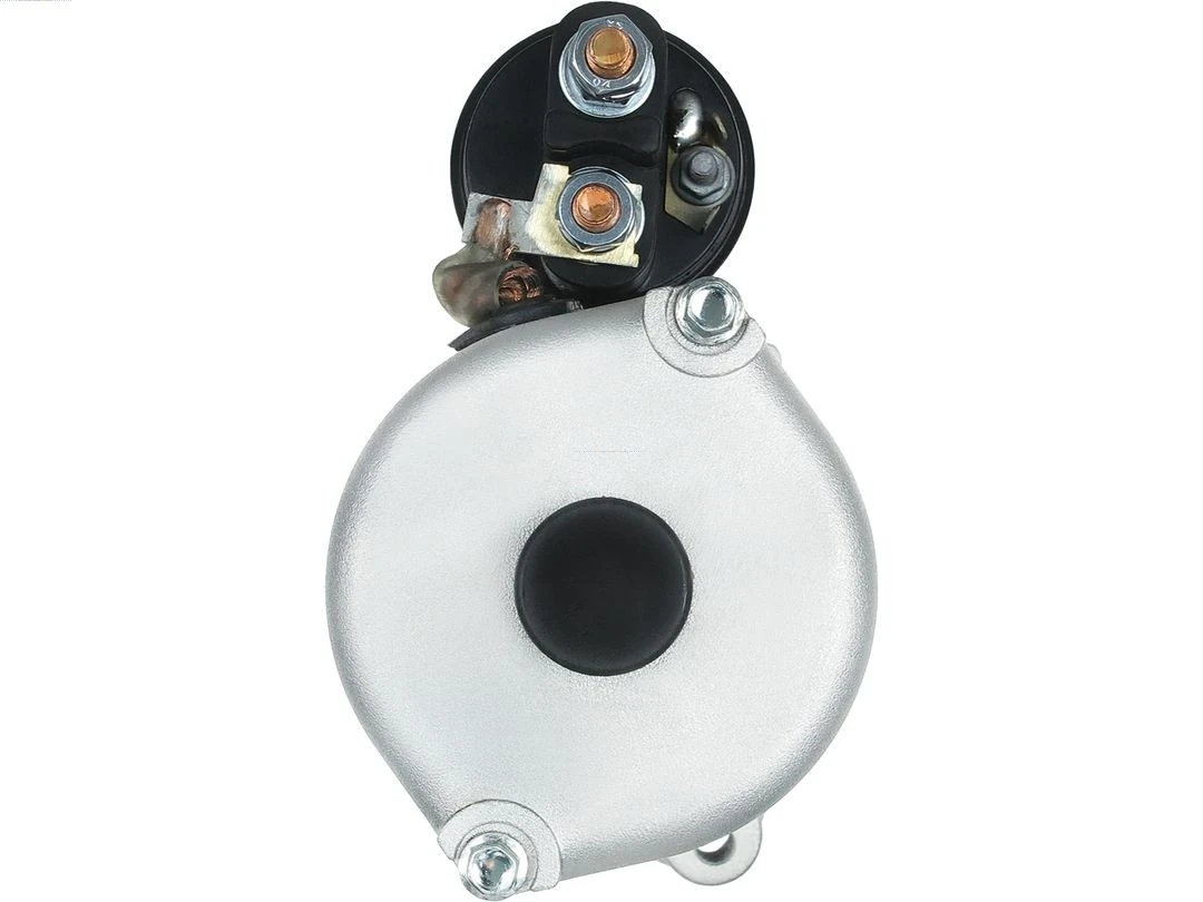 Motor de arranco As-pl S0091SR preço, a partir de 59,26 USD