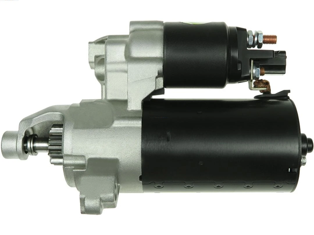 Compre S0624PR As-pl Motor de arranco