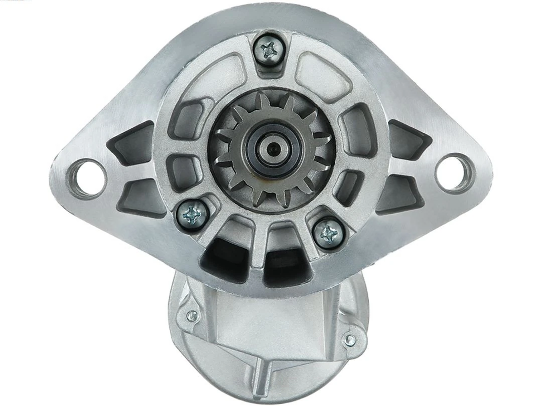 Motor de arranco para Toyota Land Cruiser J8