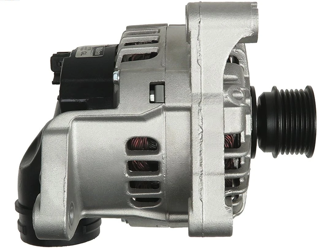 Gerador As-pl A3645PR preço, a partir de 126,21 USD
