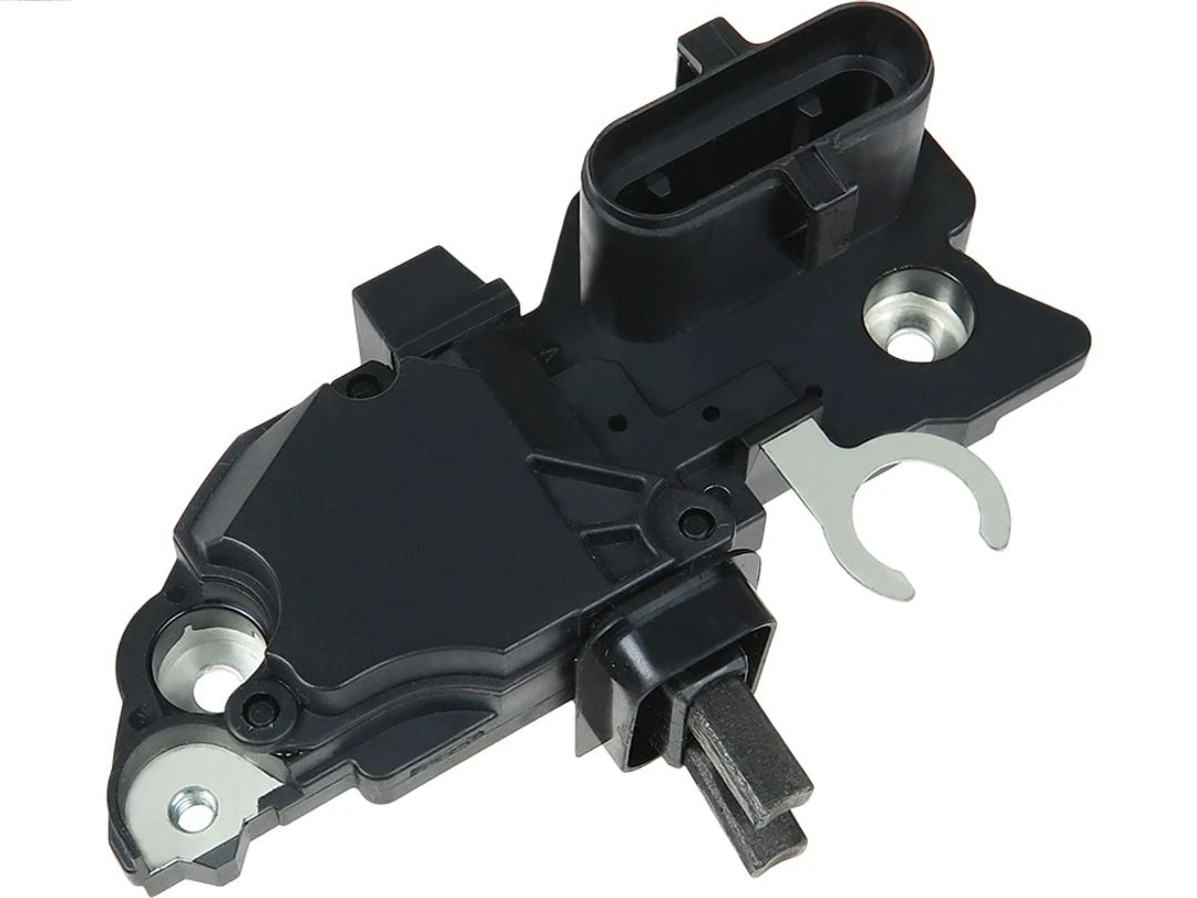 Relê-regulador do gerador (relê de carregamento) F00M144121 Bosch