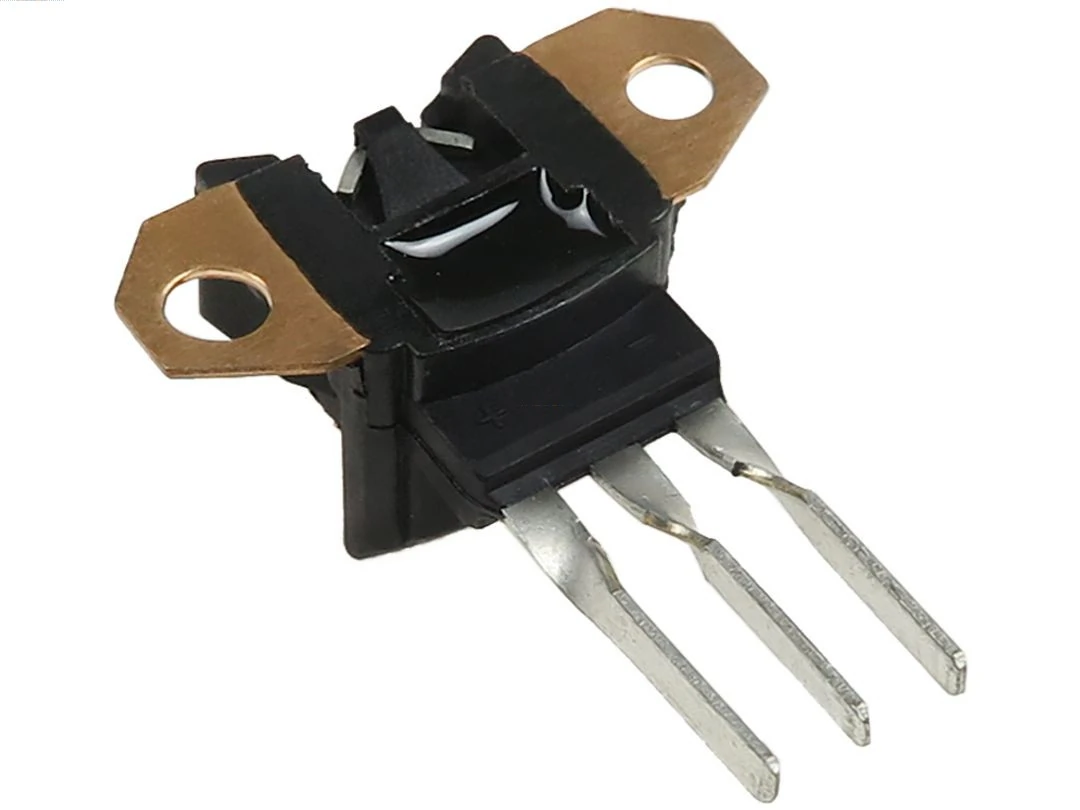 Sensor de efeito Hall Nissan/Infiniti 0285011240 preço, a partir de 54,59 USD