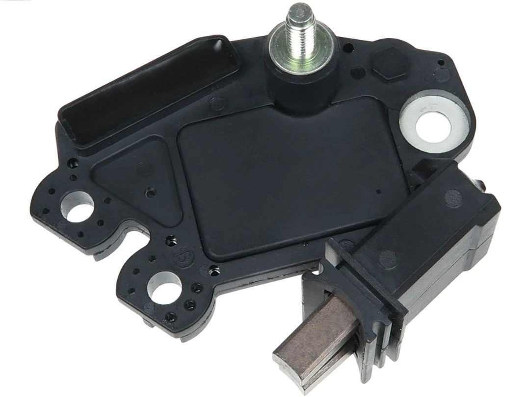Relê-regulador do gerador (relê de carregamento) para BMW 5  G31