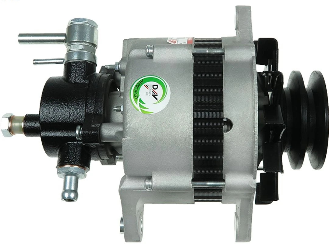 Gerador As-pl A2014 preço, a partir de 259,19 USD