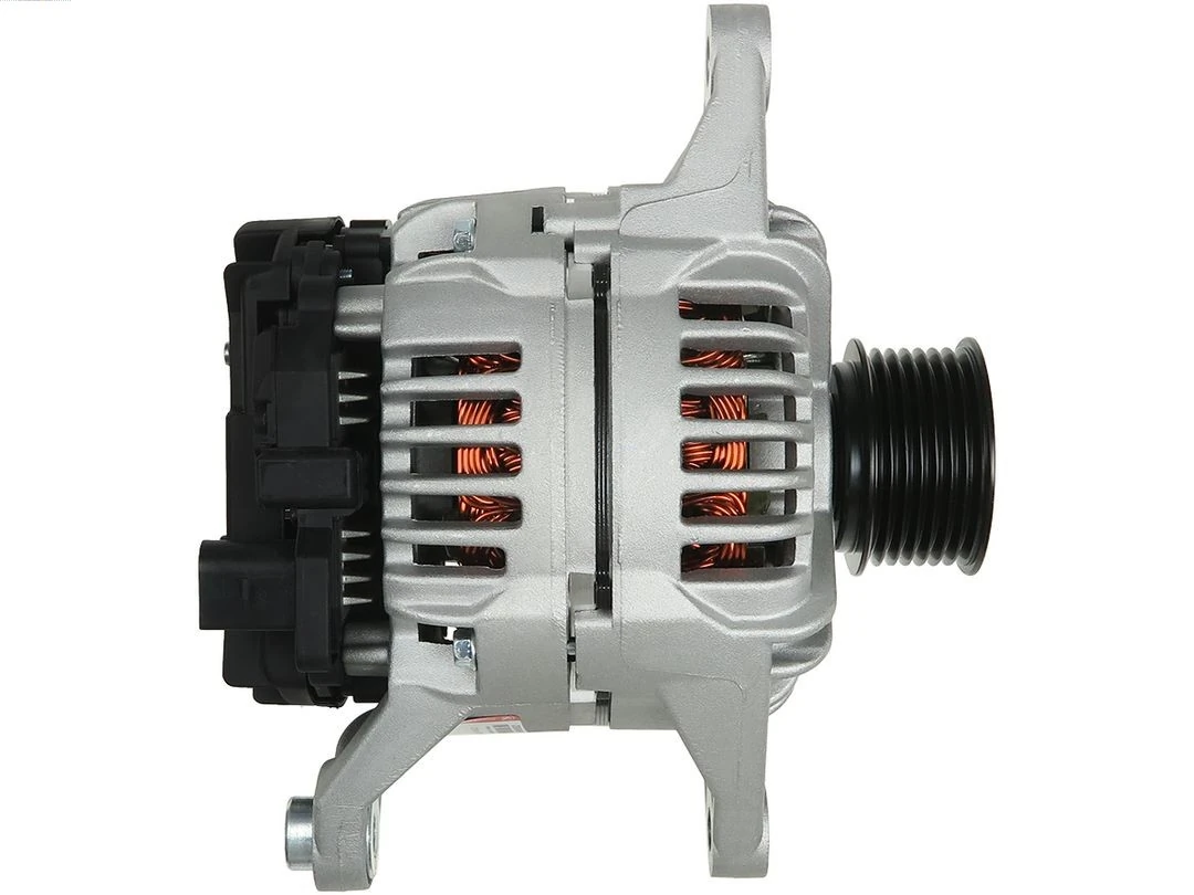 Gerador As-pl A0411 preço, a partir de 213,69 USD