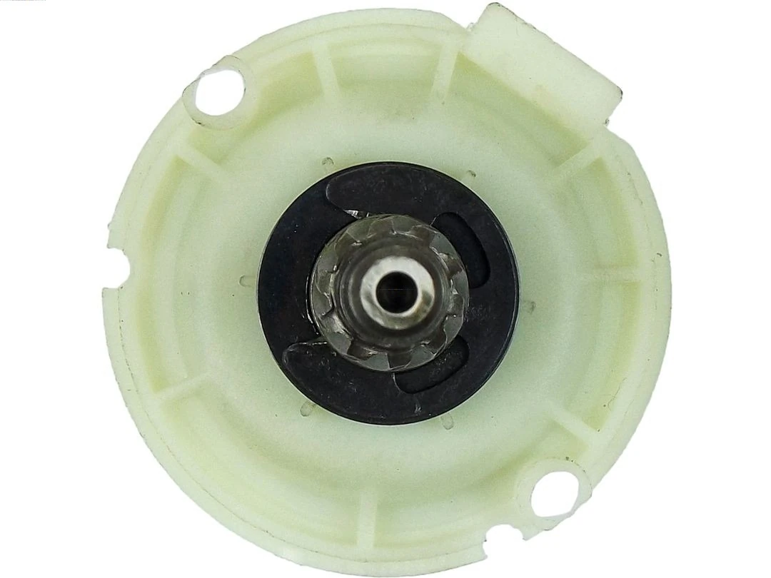 93179928 General Motors Redutor do motor de arranco