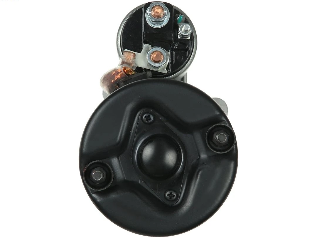 Motor de arranco As-pl S0017 preço, a partir de 229,38 USD