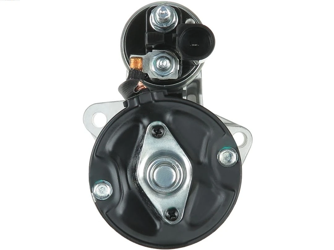 Motor de arranco As-pl S0213 preço, a partir de 108,73 USD