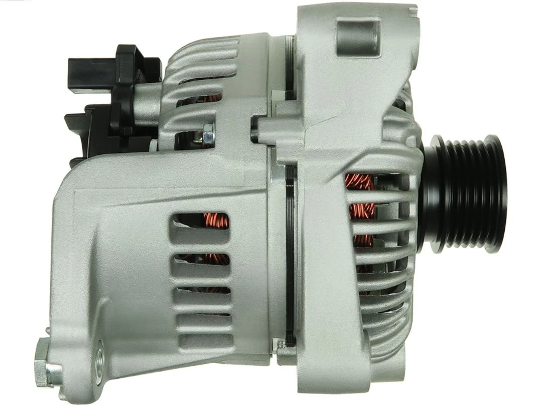 Gerador As-pl A0221 preço, a partir de 239,07 USD