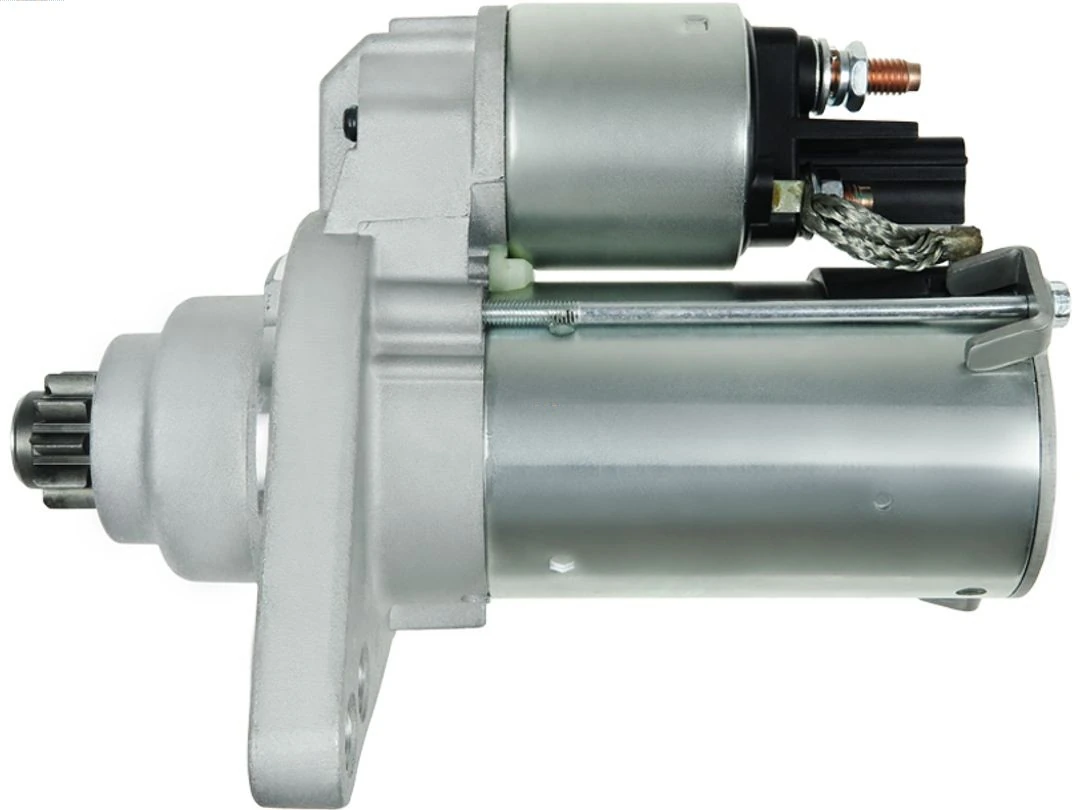 Compre S3055 As-pl Motor de arranco
