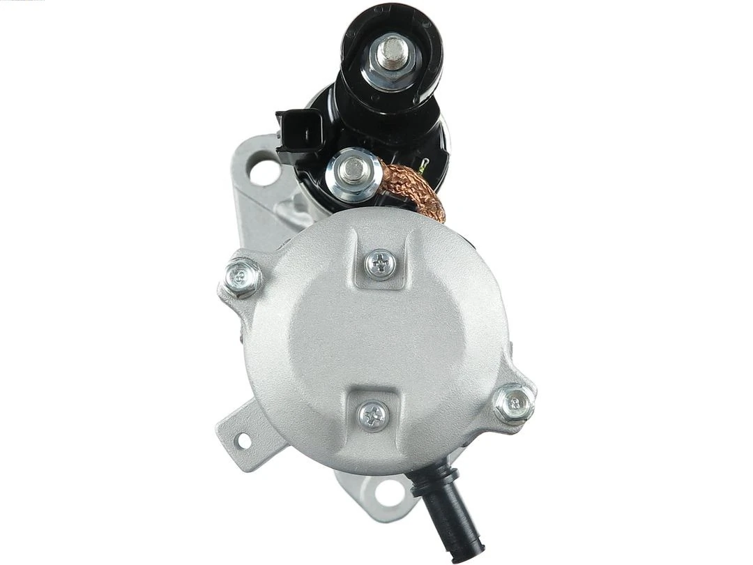 Motor de arranco As-pl S6175 preço, a partir de 58,58 USD